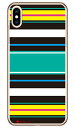 Moisture Stripe ubN iNAj design by Moisture iPhone XS Max Apple SECOND SKIN iphoneXS Max P[X iphoneXS Max Jo[ iphone XS Max P[X iphone XS Max Jo[ACtH[10S Max P[X ACtH[10S Max Jo[ 