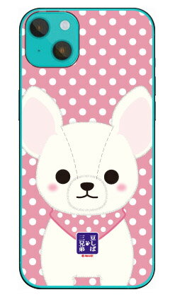 콩 자바 세 형제 시리즈 설탕 (하드 케이스) iPhone14 Plus (6.7 인치) iphone 14 plus 필름 케이스 iphone 14 plus 케이스 iphone 14 plus 본체 보호 iphone 14 plus 케이스 카드 iphone 14 plus 스마트 폰 케이스 iphone 14 plus 스마트 폰 커버 커버 무료 배송