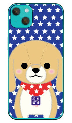 콩 자바 세 형제 시리즈 마이키 (하드 케이스) iPhone14 Plus (6.7 인치) iphone 14 plus 필름 케이스 iphone 14 plus 케이스 iphone 14 plus 본체 보호 iphone 14 plus 케이스 카드 iphone 14 plus 스마트 폰 케이스 iphone 14 plus 스마트 폰 커버 커버 무료 배송