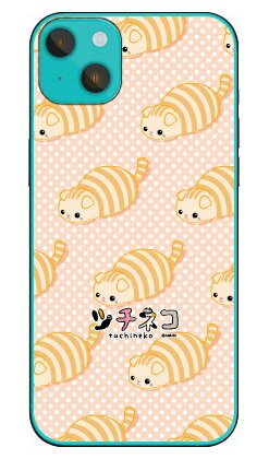 乐天商城 - ツチネコシリーズ スコティッシュ （ハードケース） iPhone14 Plus(6.7インチ)iphone 14 plus フィルム ケース iphone 14 plus ケース iphone 14 plus 本体 保護 iphone 14 plus ケース カード iphone 14 plus スマホケース iphone 14 plus スマホカバー 送料無料