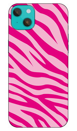 ゼブラパターン ピンク iPhone14 Plus(6.7インチ) SECOND SKINiphone 14 plus フィルム ケース iphone 14 plus ケース iphone 14 plus 本体 保護 iphone 14 plus ケース カード iphone 14 plus スマホケース iphone 14 plus スマホカバー カバー 送料無料 ゼブラパターン ピンク iPhone14 Plus(6.7インチ) SECOND SKINiphone 14 plus フィルム ケース iphone 14 plus ケース iphone 14 plus 本体 保護 iphone 14 plus ケース カード iphone 14 plus スマホケース iphone 14 plus スマホカバー カバー 送料無料