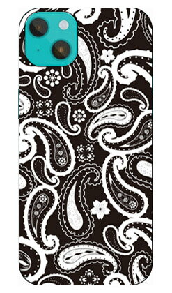 ޥۥХ CASE CAMP㤨֥ڥ꡼ ֥å iPhone14 Plus(6.7 SECOND SKINiphone 14 plus ե  iphone 14 plus  iphone 14 plus  ݸ iphone 14 plus   iphone 14 plus ޥۥ iphone 14 plus ޥۥС С ̵פβǤʤ2,772ߤˤʤޤ