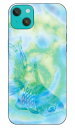 富岡美紀 「toto」 iPhone14 Plus(6.7インチ) SECOND SKINiphone 14 plus フィルム ケース iphone 14 plus ケース iphone 14 plus 本体 保護 iphone 14 plus ケース カード iphone 14 plus スマホケース iphone 14 plus スマホカバー カバー 送料無料