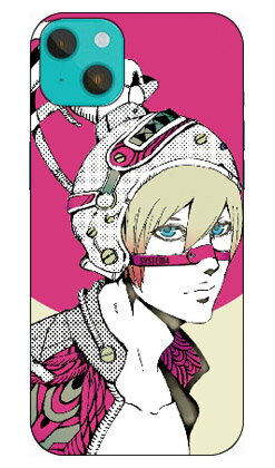 内田慎之介 「アカマル」 iPhone14 Plus(6.7インチ) SECOND SKINiphone 14 plus フィルム ケース iphone 14 plus ケース iphone 14 plus 本体 保護 iphone 14 plus ケース カード iphone 14 plus スマホケース iphone 14 plus スマホカバー カバー 送料無料 内田慎之介 「アカマル」 iPhone14 Plus(6.7インチ) SECOND SKINiphone 14 plus フィルム ケース iphone 14 plus ケース iphone 14 plus 本体 保護 iphone 14 plus ケース カード iphone 14 plus スマホケース iphone 14 plus スマホカバー カバー 送料無料