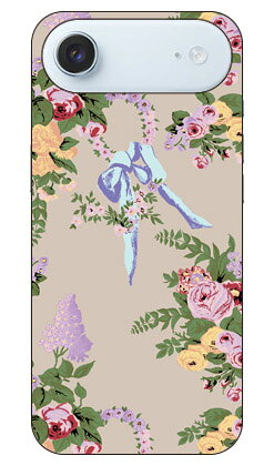 ともりん ローラアシュレイ  絵画☆スマホケースおまとめ 楽天市場】ローラアシュレイ 手帳（ケース・カバー｜スマートフォン