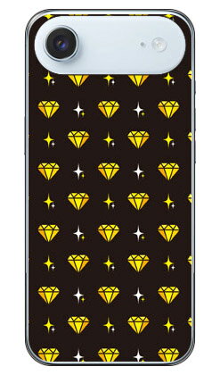 楽天市場】ダイヤのA iphoneケースの通販