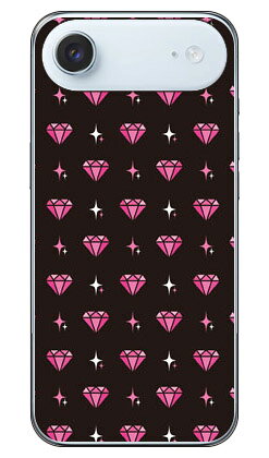 楽天市場】ダイヤのA iphoneケースの通販