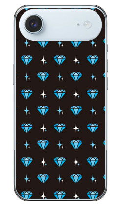 楽天市場】ダイヤのA iphoneケースの通販
