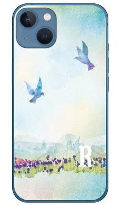 Cf LTD С ˥ R ʥꥢ iPhone 13 mini Apple Coverfull ޥۥ ϡɥ ...