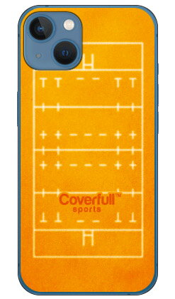 �饰�ӡ������� ����󥸡ʥ��ꥢ�� iPhone 13 mini Apple Coverfull �������� ���ޥۥ����� �ϡ��ɥ����� ���åץ� iphone1...