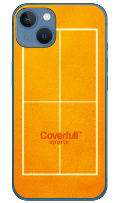 ��女���� ����󥸡ʥ��ꥢ�� iPhone 13 mini Apple Coverfull �������� ���ޥۥ����� �ϡ��ɥ����� ���åץ� iphone13 ...