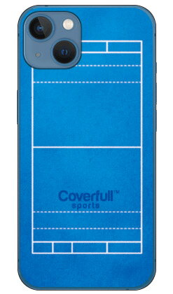 ��女���� �֥롼 �ʥ��ꥢ�� iPhone 13 mini Apple Coverfull ʿ�� �������� ���ޥۥ����� �ϡ��ɥ����� ���åץ� iphone...