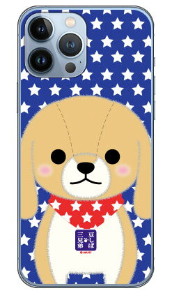 콩 자바 세 형제 시리즈 마이키 (클리어) iPhone 13 Pro Max Apple 하드 케이스 iphone13promax 케이스 iphone13promax 커버 아이폰 13 프로 맥스 케이스 아이폰 13 프로 맥스 커버 아이폰 13 무료 배송