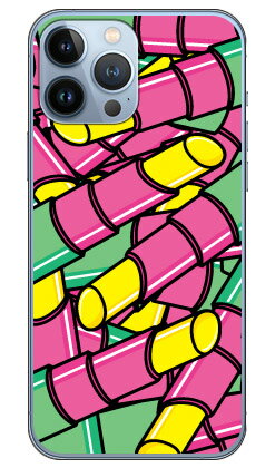 樂天商城 - ルージュ イエロー （ソフトTPUクリア） iPhone 13 Pro Max Apple YESNO スマホケース ソフトケース アップル iphone13 pro max iphone13 pro max ケース iphone13 pro max カバー アイフォーン13プロマックス ケース アイフォーン13プロマックス カバー 送料無料