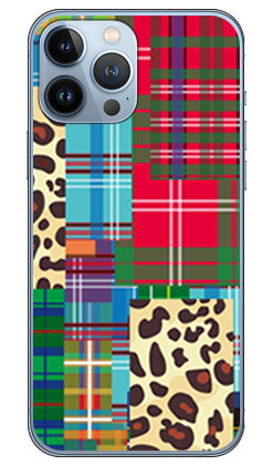 Patchwork i\tgTPUNAj design by ROTM iPhone 13 Pro Max Apple SECOND SKIN \tgP[X iphone13promax P[X iphone13promax Jo[ ACtH[13v}bNX P[X ACtH[13v}bNX Jo[ ACtH 13 