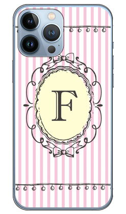 乐天商城 - Cf LTD イニシャル アルファベット F ピンク （クリア） iPhone 13 Pro Max Apple Coverfull アップル iphone13 pro max iphone13 pro max ケース iphone13 pro max カバー アイフォーン13プロマックス ケース アイフォーン13プロマックス カバー 送料無料