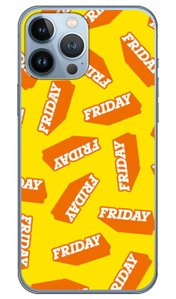 素材ケース本体／ポリカーボネート加工UV硬化型インク印刷範囲平面プリント（側面にプリントは入りません）対応機種iPhone 13 Pro Max/Apple専用【おすすめ】・ちょっとしたプレゼント（ギフト）やポイント消化にご利用下さい。＊プレゼント ギフト 誕生日 クリスマス 母の日 父の日 クリスマス ペア カップル 喜ぶ 人気＊当店ではプレゼント（ギフト）梱包は行っておりません。予めご了承下さい。【関連用語】iphone 13 pro max ケース アイフォーン13プロマックス ケース iphone13promaxケース 人気 13 pro max ケース 13 pro max カバー iphone13 pro max ケース 手帳型 かわいい iphone 13 pro max カバー アイフォーン13プロマックス カバー iphone13promaxカバー iphone 13 pro max カバー iphone 13 pro maxカバー iphone 13 pro max 手帳型ケース→　iPhone 13 Pro Max/Apple　対応スマートフォンケース一覧はこちら　←スマートフォンを傷からガード！！取り外しはとっても簡単！！着せ替え気分でポップなデザインを持ち歩こう！！曜日ごとにデザインされたポップなiPhone 13 Pro Max/Appleケース。当店は、Coverfullの正規取扱店ですので、安心してお買い物いただけます●　ご　購　入　の　前　に　●※仕様は予告なく変更する場合がございます。※画像は合成画像（イメージ）になります。※商品加工はすべて日本国内の熟練した職人の手作業で行われます。※背面、側面をしっかり保護。※装着したまま充電可能（ケーブルのみ）　卓上型充電器には対応しておりません。※装着したケースが保護フィルムに干渉する場合がございます。※5〜7営業日で出荷します。※ひとつひとつ職人のハンドメイドでお作りするため、注文状況によってはさらにお時間を頂く場合がございます。