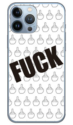 樂天商城 - Cf LTD FUCK（ファック） 小 ホワイト （クリア） iPhone 13 Pro Max Apple Coverfull アップル iphone13 pro max iphone13 pro max ケース iphone13 pro max カバー アイフォーン13プロマックス ケース アイフォーン13プロマックス カバー 送料無料