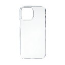 ޥۥХ CASE CAMP㤨¨в iPhone 13 Pro Max Apple ̵ϥ ʥꥢ ꥢ iphone 13 pro max  Ʃ ե 쥶 case Ģ    С ̵פβǤʤ605ߤˤʤޤ