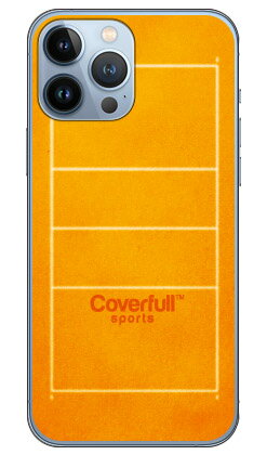 �Х졼������ ����󥸡ʥ��ꥢ�� iPhone 13 Pro Max Apple Coverfull �ϡ��ɥ����� ���åץ� iphone13 pro max ...