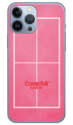 ��女���� �ԥ󥯡ʥ��ꥢ�� iPhone 13 Pro Max Apple Coverfull �ϡ��ɥ����� ���åץ� iphone13 pro max ip...