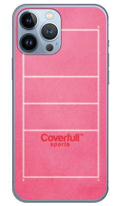 �Х졼������ �ԥ󥯡ʥ��ꥢ�� iPhone 13 Pro Max Apple Coverfull �ϡ��ɥ����� ���åץ� iphone13 pro max i...