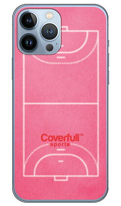 �ϥ�ɥܡ��륳���� �ԥ󥯡ʥ��ꥢ�� iPhone 13 Pro Max Apple Coverfull �ϡ��ɥ����� ���åץ� iphone13 pro ma...