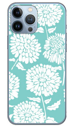 素材ケース本体／ポリカーボネート加工UV硬化型インク印刷範囲平面プリント（側面にプリントは入りません）対応機種iPhone 13 Pro Max/Apple専用【おすすめ】・ちょっとしたプレゼント（ギフト）やポイント消化にご利用下さい。＊プレゼント ギフト 誕生日 クリスマス 母の日 父の日 クリスマス ペア カップル 喜ぶ 人気＊当店ではプレゼント（ギフト）梱包は行っておりません。予めご了承下さい。【関連用語】iphone 13 pro max ケース アイフォーン13プロマックス ケース iphone13promaxケース 人気 13 pro max ケース 13 pro max カバー iphone13 pro max ケース 手帳型 かわいい iphone 13 pro max カバー アイフォーン13プロマックス カバー iphone13promaxカバー iphone 13 pro max カバー iphone 13 pro maxカバー iphone 13 pro max 手帳型ケース→　iPhone 13 Pro Max/Apple　対応スマートフォンケース一覧はこちら　←スマートフォンを傷からガード！！取り外しはとっても簡単！！着せ替え気分でポップなデザインを持ち歩こう！！シックでレトロな可愛い花柄デザインiPhone 13 Pro Max/Appleケース。当店は、Coverfullの正規取扱店ですので、安心してお買い物いただけます●　ご　購　入　の　前　に　●※仕様は予告なく変更する場合がございます。※画像は合成画像（イメージ）になります。※商品加工はすべて日本国内の熟練した職人の手作業で行われます。※背面、側面をしっかり保護。※装着したまま充電可能（ケーブルのみ）　卓上型充電器には対応しておりません。※装着したケースが保護フィルムに干渉する場合がございます。※5〜7営業日で出荷します。※ひとつひとつ職人のハンドメイドでお作りするため、注文状況によってはさらにお時間を頂く場合がございます。