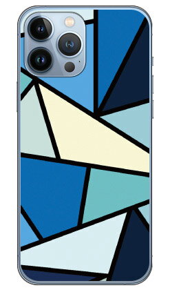 樂天商城 - ネイティブ ラグ パターン1 （クリア） iPhone 13 Pro Max Apple Coverfull ハードケース アップル iphone13 pro max iphone13 pro max ケース iphone13 pro max カバー アイフォーン13プロマックス ケース アイフォーン13プロマックス カバー 送料無料