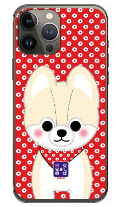 콩 자바 세 형제 시리즈 제자 사스케 (클리어) iPhone 13 Pro Apple 평면 수주 생산 스마트 폰 케이스 하드 케이스 iphone13pro 케이스 iphone13pro 커버 아이폰 13 프로 케이스 아이폰 13 프로 커버 아이폰 13 프로 무료 배송