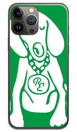 素材ケース本体／TPU（ソフトケース）加工UV硬化型インク（側面は乳白色（半透明）になります）印刷範囲平面プリント（側面にプリントは入りません）対応機種iPhone 13 Pro/Apple専用【おすすめ】・ちょっとしたプレゼント（ギフト）やポイント消化にご利用下さい。＊プレゼント ギフト 誕生日 クリスマス 母の日 父の日 クリスマス ペア カップル 喜ぶ 人気＊当店ではプレゼント（ギフト）梱包は行っておりません。予めご了承下さい。【関連用語】iphone 13 pro ケース アイフォーン13プロ ケース iphone13proケース 人気 13 pro ケース 13 pro カバー iphone13 pro ケース 手帳型 かわいい iphone 13 pro カバー アイフォーン13プロ カバー iphone13proカバー iphone 13 pro カバー iphone 13 proカバー iphone 13 pro 手帳型ケース→　iPhone 13 Pro/Apple　対応スマートフォンケース一覧はこちら　←スマートフォンを傷からガード！！取り外しはとっても簡単！！着せ替え気分でポップなデザインを持ち歩こう！！お座りしたお利口さんなかわいい犬のiPhone 13 Pro/Appleケース。当店は、SECOND SKINの正規取扱店ですので、安心してお買い物いただけます●　ご　購　入　の　前　に　●※仕様は予告なく変更する場合がございます。※画像は合成画像（イメージ）になります。※商品加工はすべて日本国内の熟練した職人の手作業で行われます。※背面、側面をしっかり保護。※装着したまま充電可能（ケーブルのみ）　卓上型充電器には対応しておりません。※装着したケースが保護フィルムに干渉する場合がございます。※5〜10営業日で出荷します。※ひとつひとつ職人のハンドメイドでお作りするため、注文状況によってはさらにお時間を頂く場合がございます。