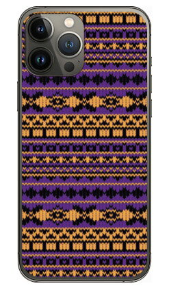 Rakuten - フェアアイル パープル （ソフトTPUクリア） iPhone 13 Pro Apple SECOND SKIN 平面 受注生産 スマホケース ソフトケース iphone13pro ケース iphone13pro カバー アイフォーン13プロ ケース アイフォーン13プロ カバー アイフォン 13プロ 送料無料