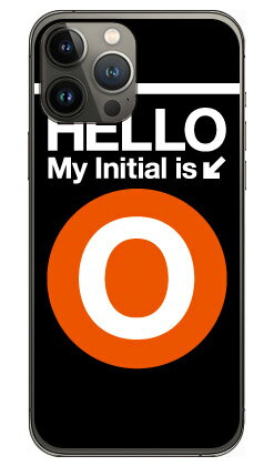 樂天商城 - Cf LTD サブウェイイニシャル O オレンジ （クリア） iPhone 13 Pro Apple Coverfull スマホケース ハードケース アップル iphone13 pro iphone13 pro ケース iphone13 pro カバー アイフォーン13プロ ケース アイフォーン13プロ カバー 送料無料