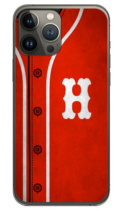 樂天商城 - Cf LTD ベースボール イニシャル レッド H （クリア） iPhone 13 Pro Apple Coverfull スマホケース ハードケース アップル iphone13 pro iphone13 pro ケース iphone13 pro カバー アイフォーン13プロ ケース アイフォーン13プロ カバー 送料無料
