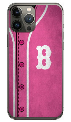 樂天商城 - Cf LTD ベースボール イニシャル ピンク B （クリア） iPhone 13 Pro Apple Coverfull スマホケース ハードケース アップル iphone13 pro iphone13 pro ケース iphone13 pro カバー アイフォーン13プロ ケース アイフォーン13プロ カバー 送料無料