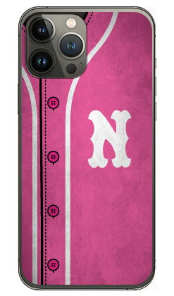 Cf LTD ベースボール イニシャル ピンク N (クリア) iPhone 13 Pro Apple Coverfull スマホケース ハードケース アップル iphone13 pro iphone13 pro ケース iphone13 pro カバー アイフォーン13プロ ケース アイフォーン13プロ カバー 送料無料 Cf LTD ベースボール イニシャル ピンク N (クリア) iPhone 13 Pro Apple Coverfull スマホケース ハードケース アップル iphone13 pro iphone13 pro ケース iphone13 pro カバー アイフォーン13プロ ケース アイフォーン13プロ カバー 送料無料