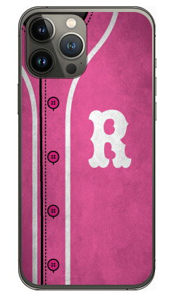樂天商城 - Cf LTD ベースボール イニシャル ピンク R （クリア） iPhone 13 Pro Apple Coverfull スマホケース ハードケース アップル iphone13 pro iphone13 pro ケース iphone13 pro カバー アイフォーン13プロ ケース アイフォーン13プロ カバー 送料無料