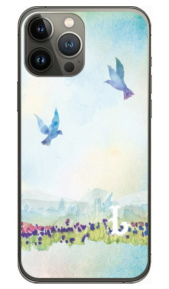 Cf LTD С ˥ L ʥꥢ iPhone 13 Pro Apple Coverfull  ޥۥ ϡ...