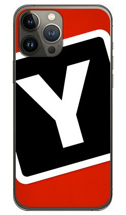 Cf LTD Lv CjV bh~ubN Y iNAj iPhone 13 Pro Apple Coverfull n[hP[X Abv iphone13 pro iphone13 pro P[X iphone13 pro Jo[ ACtH[13v P[X ACtH[13v Jo[ 