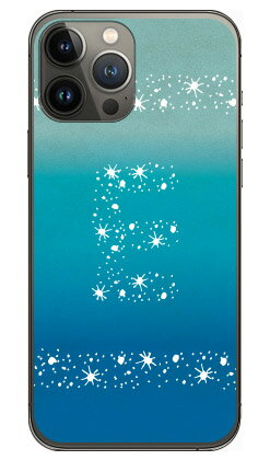 Rakuten - Cf LTD アロハ イニシャル オーシャン E （クリア） iPhone 13 Pro Apple Coverfull スマホケース ハードケース アップル iphone13 pro iphone13 pro ケース iphone13 pro カバー アイフォーン13プロ ケース アイフォーン13プロ カバー 送料無料