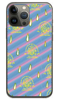 素材ケース本体／ポリカーボネート加工UV硬化型インク印刷範囲平面プリント（側面にプリントは入りません）対応機種iPhone 13 Pro/Apple専用【おすすめ】・ちょっとしたプレゼント（ギフト）やポイント消化にご利用下さい。＊プレゼント ギフト 誕生日 クリスマス 母の日 父の日 クリスマス ペア カップル 喜ぶ 人気＊当店ではプレゼント（ギフト）梱包は行っておりません。予めご了承下さい。【関連用語】iphone 13 pro ケース アイフォーン13プロ ケース iphone13proケース 人気 13 pro ケース 13 pro カバー iphone13 pro ケース 手帳型 かわいい iphone 13 pro カバー アイフォーン13プロ カバー iphone13proカバー iphone 13 pro カバー iphone 13 proカバー iphone 13 pro 手帳型ケース→　iPhone 13 Pro/Apple　対応スマートフォンケース一覧はこちら　←スマートフォンを傷からガード！！取り外しはとっても簡単！！着せ替え気分でポップなデザインを持ち歩こう！！ダンスミュージックカルチャーライクなパターンiPhone 13 Pro/Appleケース。当店は、SECOND SKINの正規取扱店ですので、安心してお買い物いただけます●　ご　購　入　の　前　に　●※仕様は予告なく変更する場合がございます。※画像は合成画像（イメージ）になります。※商品加工はすべて日本国内の熟練した職人の手作業で行われます。※背面、側面をしっかり保護。※装着したまま充電可能（ケーブルのみ）　卓上型充電器には対応しておりません。※装着したケースが保護フィルムに干渉する場合がございます。※5〜7営業日で出荷します。※ひとつひとつ職人のハンドメイドでお作りするため、注文状況によってはさらにお時間を頂く場合がございます。