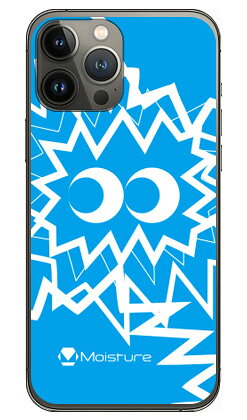 樂天商城 - MASAGON 「PIKA PIKA BIG ブルー」 （クリア） iPhone 13 Pro Apple SECOND SKIN スマホケース ハードケース iphone13pro ケース iphone13pro カバー アイフォーン13プロ ケース アイフォーン13プロ カバー アイフォン 13プロ 送料無料