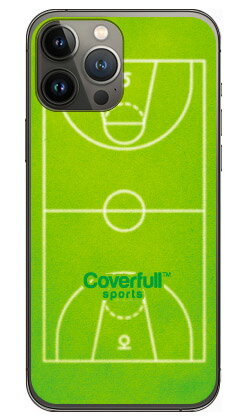 �Х����åȥ����� ���꡼��ʥ��ꥢ�� iPhone 13 Pro Apple Coverfull �������� ���ޥۥ����� �ϡ��ɥ����� ���åץ� iphone1...