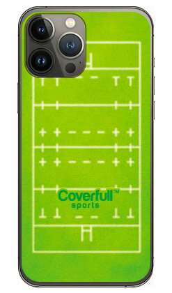 �饰�ӡ������� ���꡼��ʥ��ꥢ�� iPhone 13 Pro Apple Coverfull �������� ���ޥۥ����� �ϡ��ɥ����� ���åץ� iphone13...