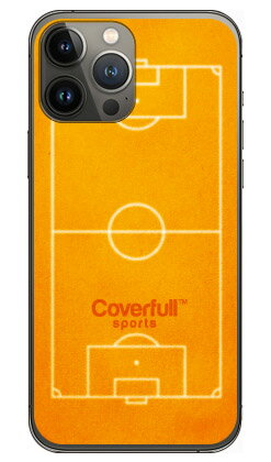 ���å��������� ����󥸡ʥ��ꥢ�� iPhone 13 Pro Apple Coverfull �������� ���ޥۥ����� �ϡ��ɥ����� ���åץ� iphone13...