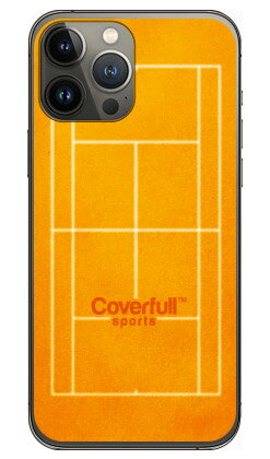 �ƥ˥������� ����󥸡ʥ��ꥢ�� iPhone 13 Pro Apple Coverfull ʿ�� �������� ���ޥۥ����� �ϡ��ɥ����� ���åץ� iphone...