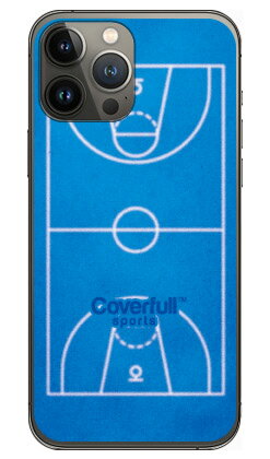 �Х����åȥ����� �֥롼�ʥ��ꥢ�� iPhone 13 Pro Apple Coverfull �������� ���ޥۥ����� �ϡ��ɥ����� ���åץ� iphone13...