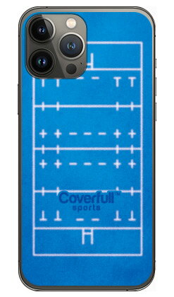 �饰�ӡ������� �֥롼�ʥ��ꥢ�� iPhone 13 Pro Apple Coverfull ʿ�� �������� ���ޥۥ����� �ϡ��ɥ����� ���åץ� iphone...