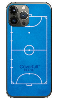 素材ケース本体／ポリカーボネート加工UV硬化型インク印刷範囲平面プリント（側面にプリントは入りません）対応機種iPhone 13 Pro/Apple専用【おすすめ】・ちょっとしたプレゼント（ギフト）やポイント消化にご利用下さい。＊プレゼント ギフト 誕生日 クリスマス 母の日 父の日 クリスマス ペア カップル 喜ぶ 人気＊当店ではプレゼント（ギフト）梱包は行っておりません。予めご了承下さい。【関連用語】iphone 13 pro ケース アイフォーン13プロ ケース iphone13proケース 人気 13 pro ケース 13 pro カバー iphone13 pro ケース 手帳型 かわいい iphone 13 pro カバー アイフォーン13プロ カバー iphone13proカバー iphone 13 pro カバー iphone 13 proカバー iphone 13 pro 手帳型ケース→　iPhone 13 Pro/Apple　対応スマートフォンケース一覧はこちら　←スマートフォンを傷からガード！！取り外しはとっても簡単！！着せ替え気分でポップなデザインを持ち歩こう！！フットサル好きのあなたにiPhone 13 Pro/Appleケース。当店は、Coverfullの正規取扱店ですので、安心してお買い物いただけます●　ご　購　入　の　前　に　●※仕様は予告なく変更する場合がございます。※画像は合成画像（イメージ）になります。※商品加工はすべて日本国内の熟練した職人の手作業で行われます。※背面、側面をしっかり保護。※装着したまま充電可能（ケーブルのみ）　卓上型充電器には対応しておりません。※装着したケースが保護フィルムに干渉する場合がございます。※5〜7営業日で出荷します。※ひとつひとつ職人のハンドメイドでお作りするため、注文状況によってはさらにお時間を頂く場合がございます。