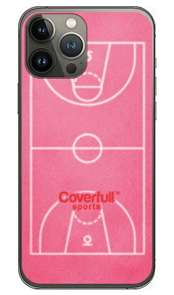 �Х����åȥ����� �ԥ󥯡ʥ��ꥢ�� iPhone 13 Pro Apple Coverfull �������� ���ޥۥ����� �ϡ��ɥ����� ���åץ� iphone13...